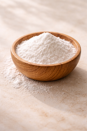 L-Glutamine
