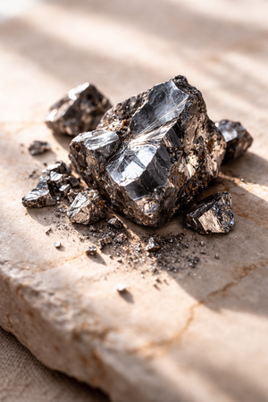 Chromium
