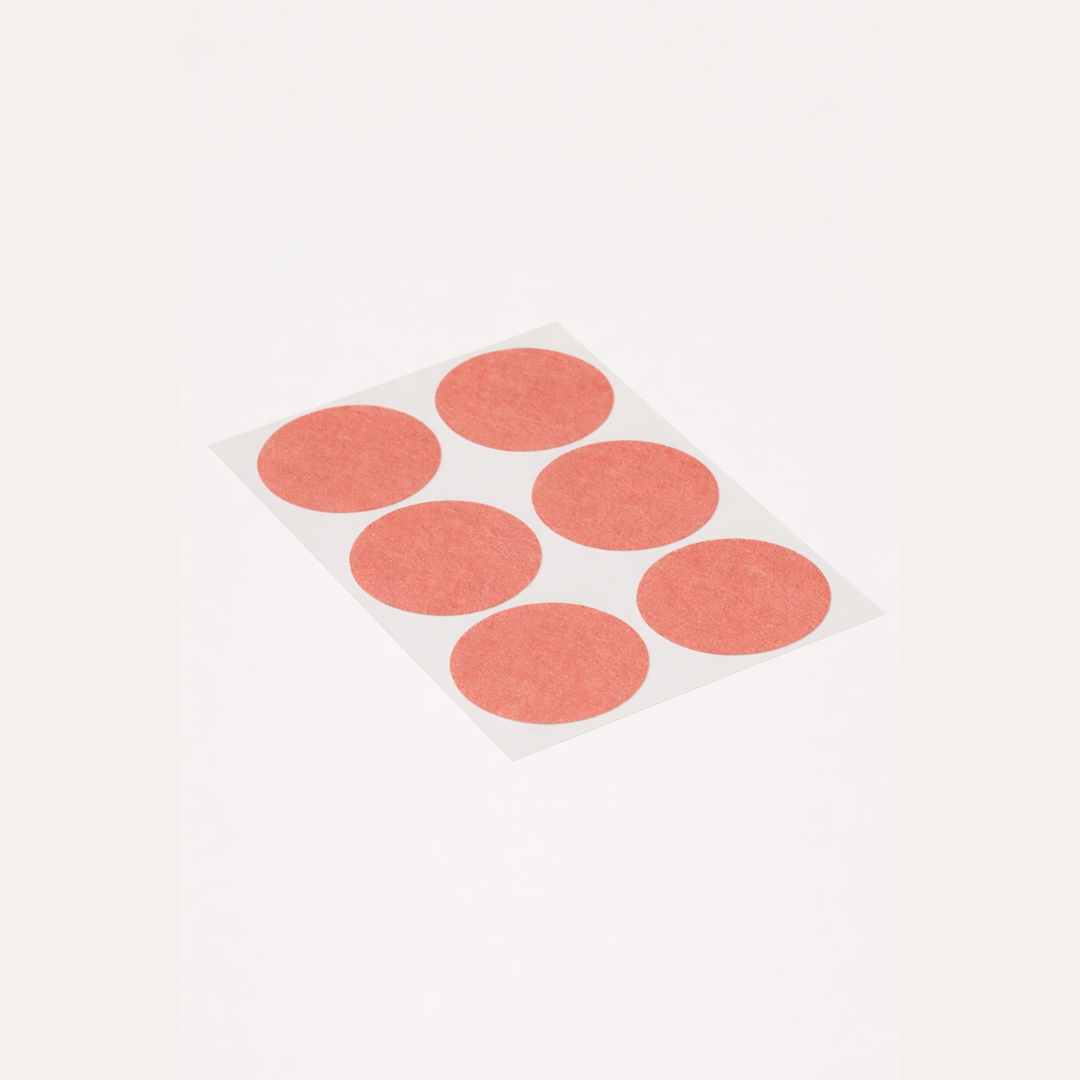 Berberine Patches (Upgraded GLP-1)