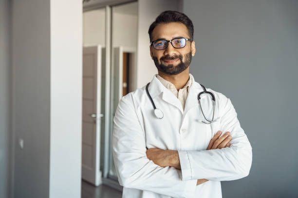 <em>Dr. Danober - </em><strong>DOUBLE BOARD CERTIFIED PHYSICIAN</strong>