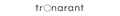 Our brand