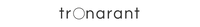 Our brand