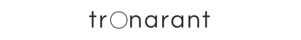 Tronarant